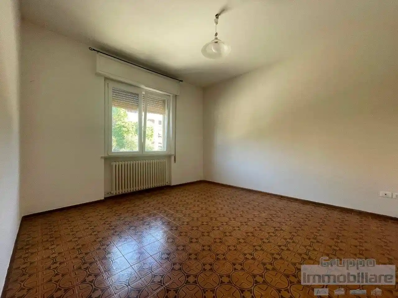 Quadrilocale via cimarosa  69, Miralfiore, Pesaro - foto 3