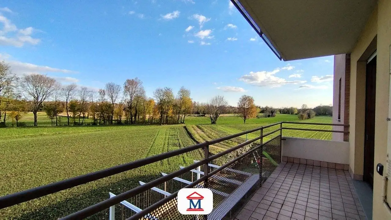 Trilocale al lago blu 2, Ghiaie, Bonate Sopra - foto 5