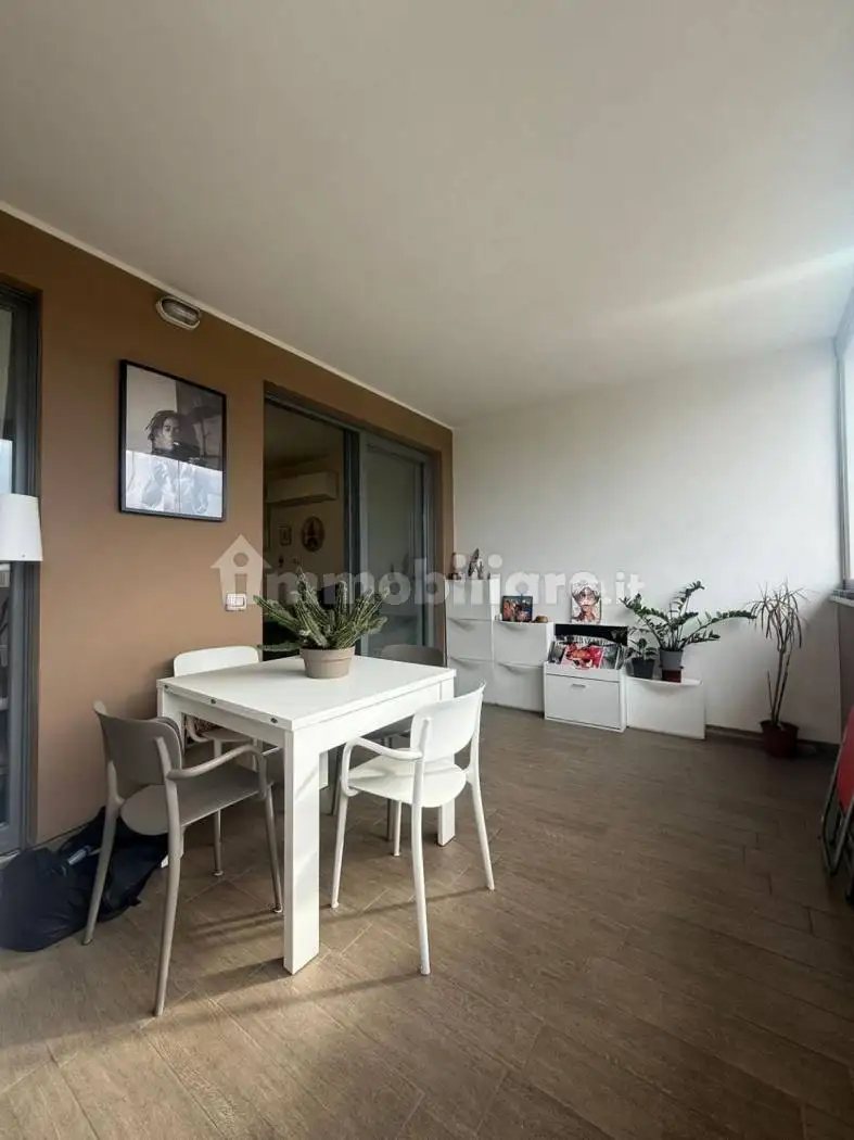 Palazzo - Edificio in vendita a Roma