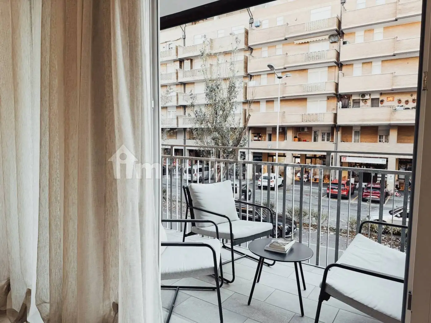 Trilocale corso Pisa, Porto Santa Margherita, Caorle - foto 5