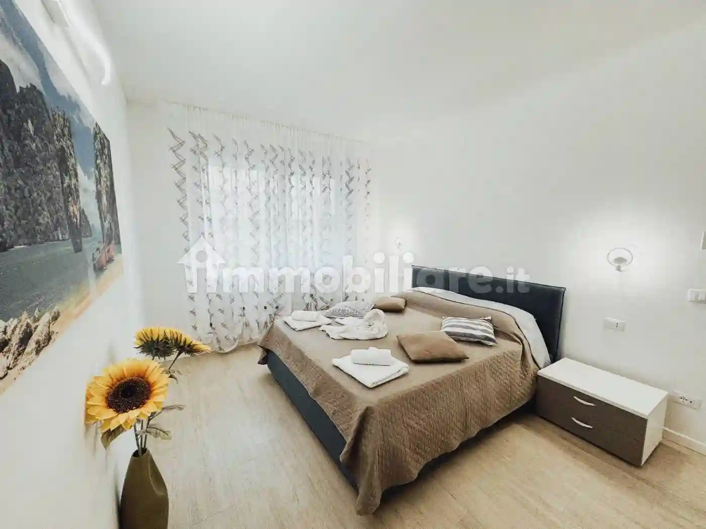 Trilocale corso Pisa, Porto Santa Margherita, Caorle - foto 4