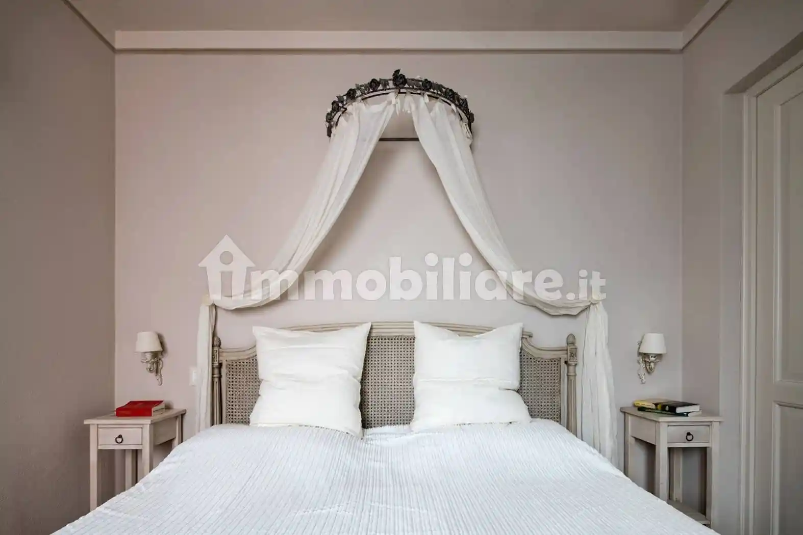 Quadrilocale ottimo stato, primo piano, Le Cure, Firenze - foto 5