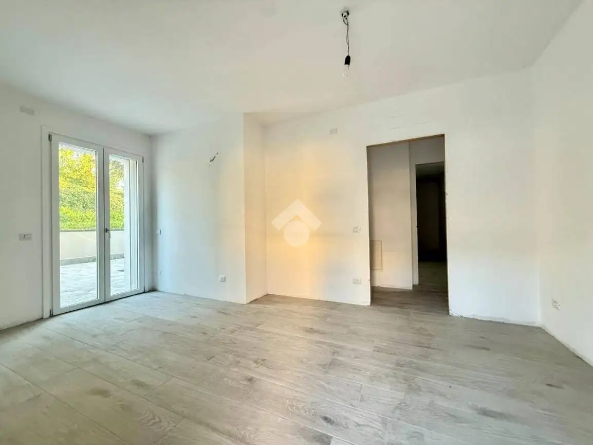 Bilocale via delle Foppelle 31, Carobbio, Carobbio degli Angeli - foto 2