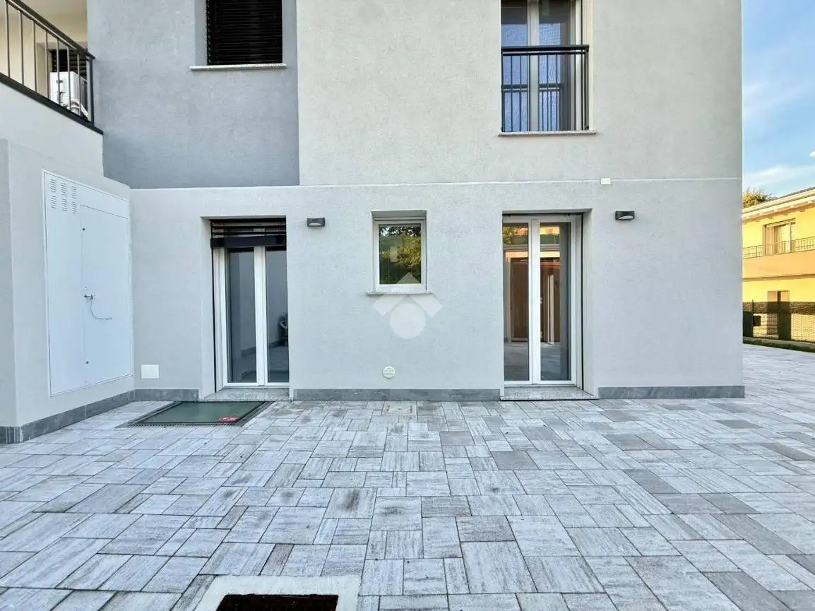 Bilocale via delle Foppelle 31, Carobbio, Carobbio degli Angeli - foto 3