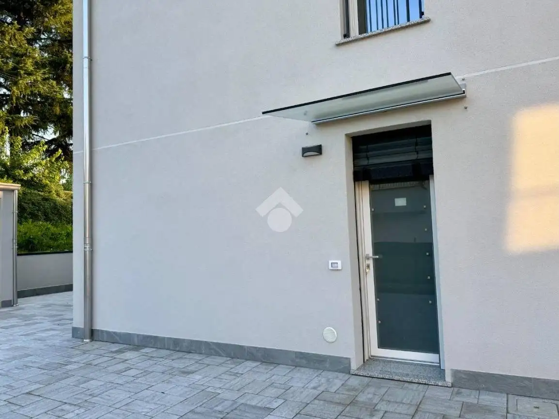 Bilocale via delle Foppelle 31, Carobbio, Carobbio degli Angeli - foto 4