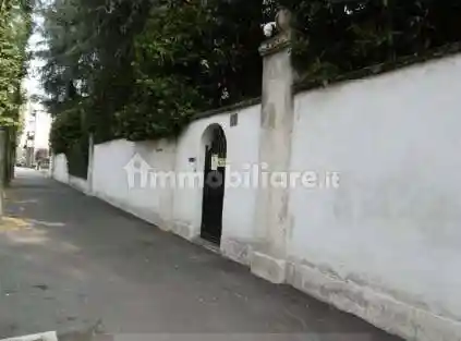 Villa in vendita a Bovisio-Masciago