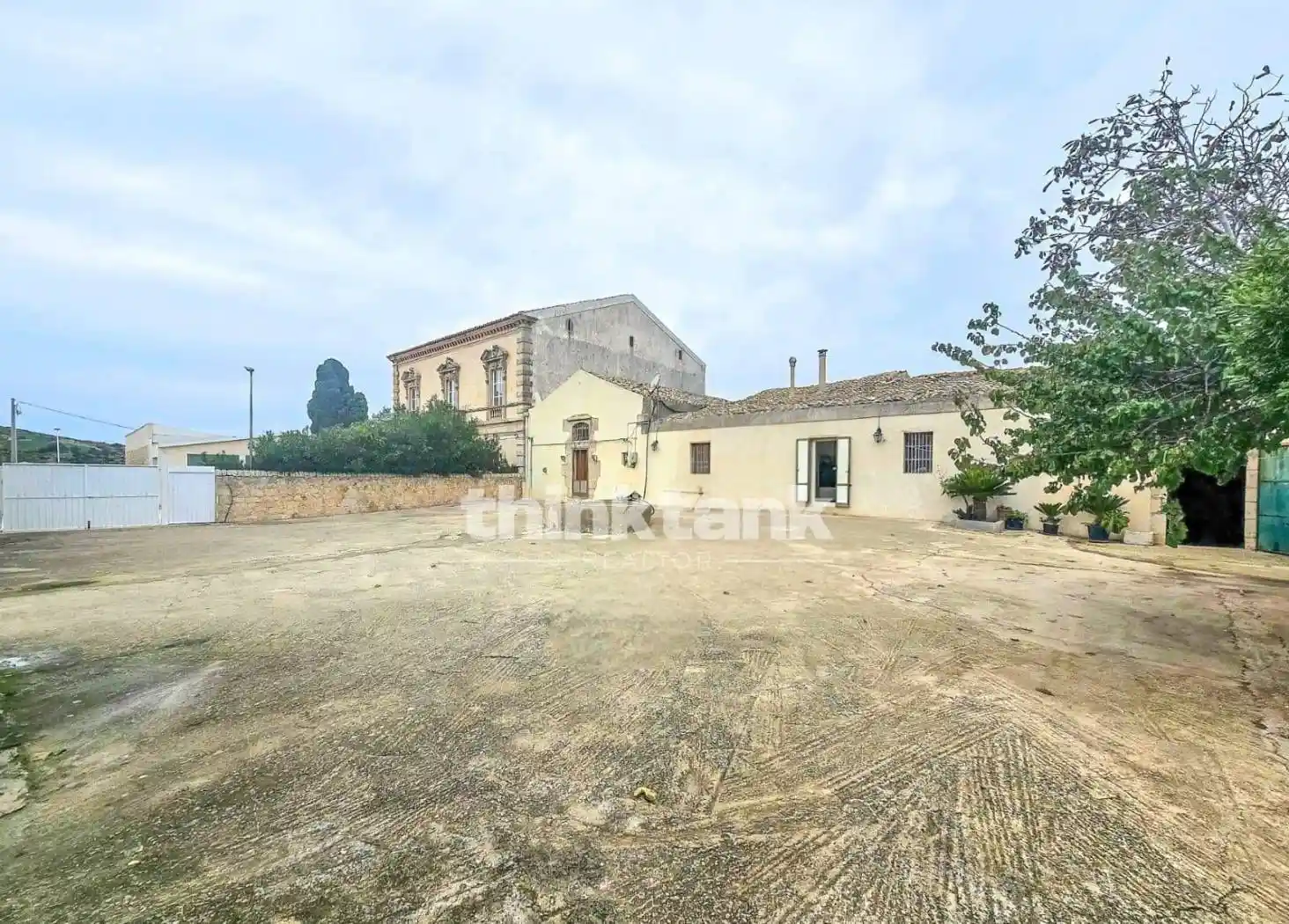 Rustico Ss514, Conservatore - San Giacomo, Ragusa - foto 2