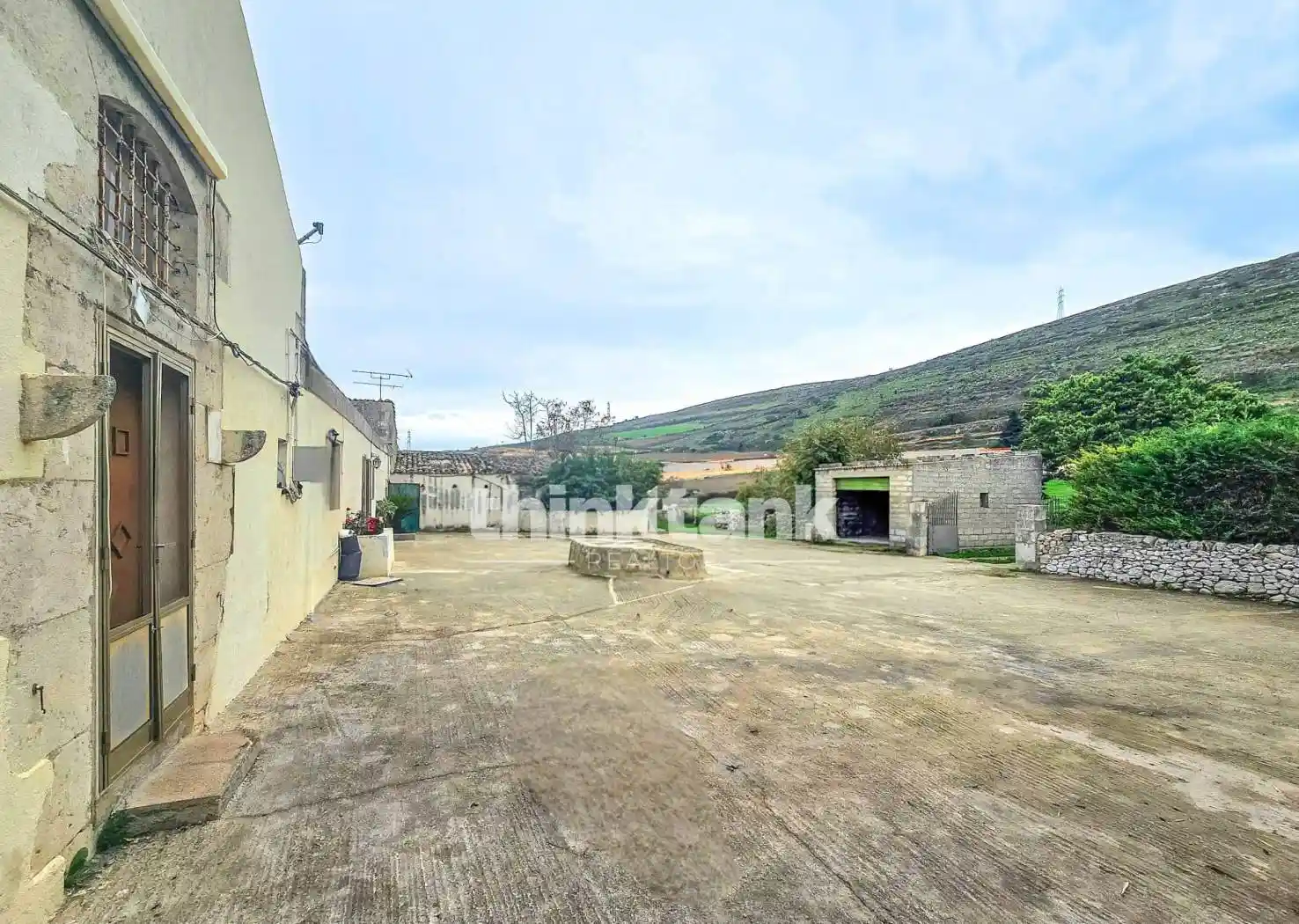 Rustico Ss514, Conservatore - San Giacomo, Ragusa - foto 4