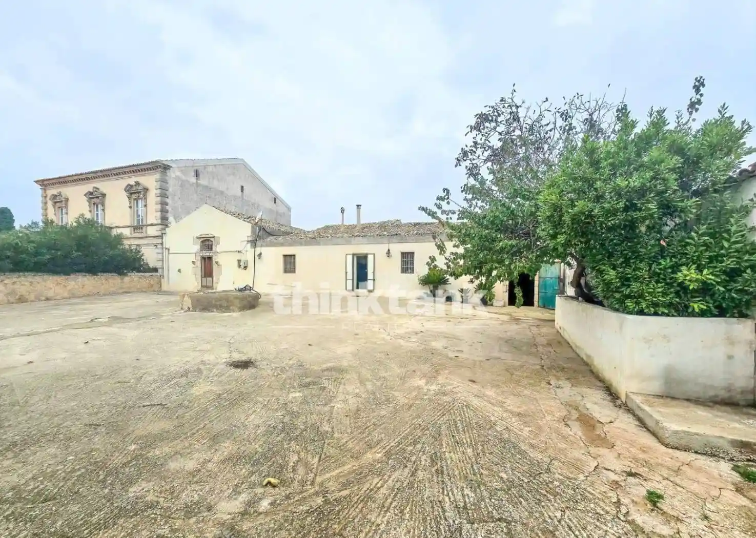 Rustico Ss514, Conservatore - San Giacomo, Ragusa - foto 5