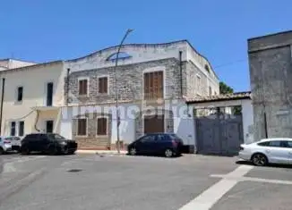 Villa in asta a Orune