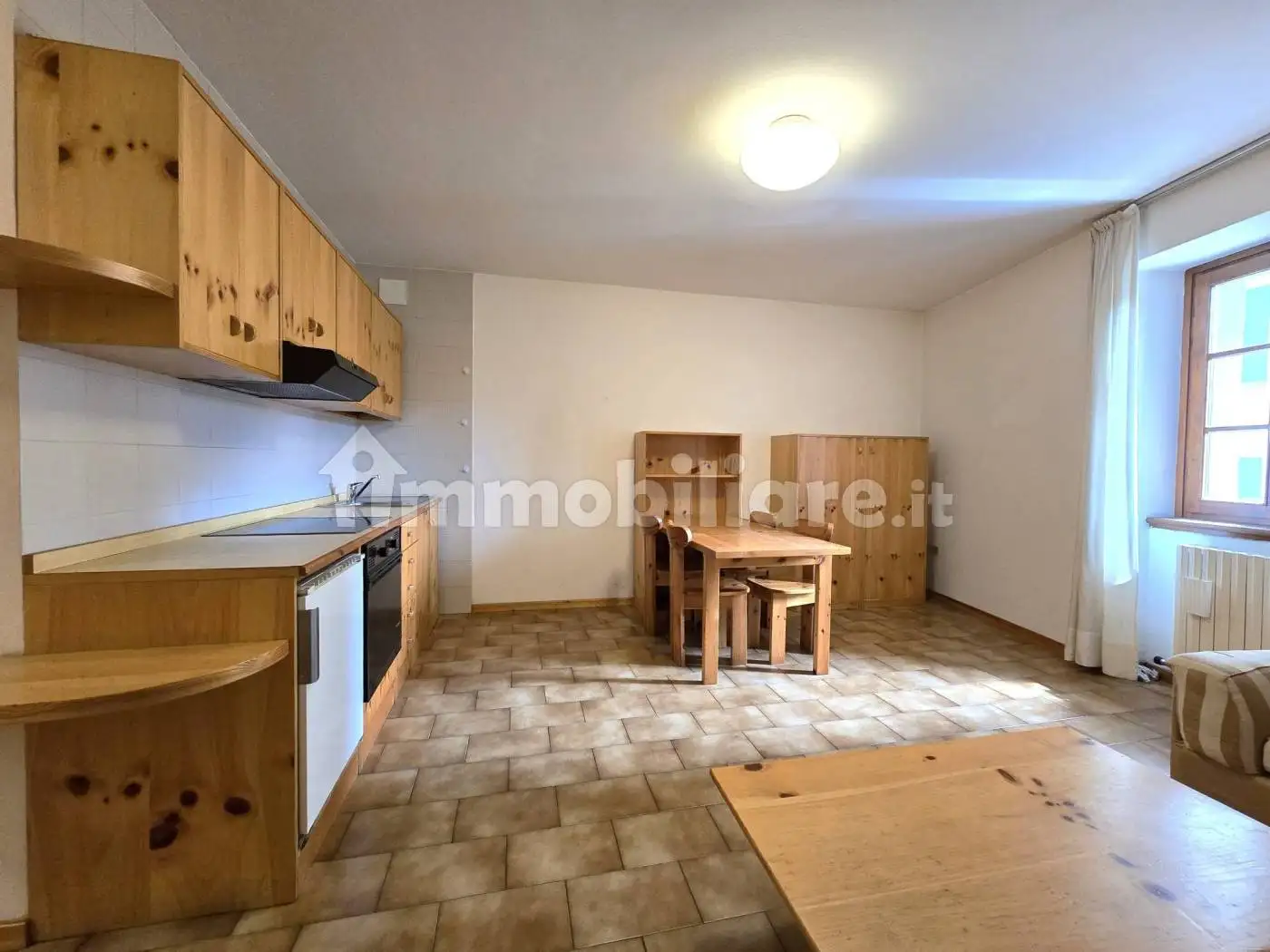 Villa unifamiliare via dei Molini, Centro, Bormio - foto 3