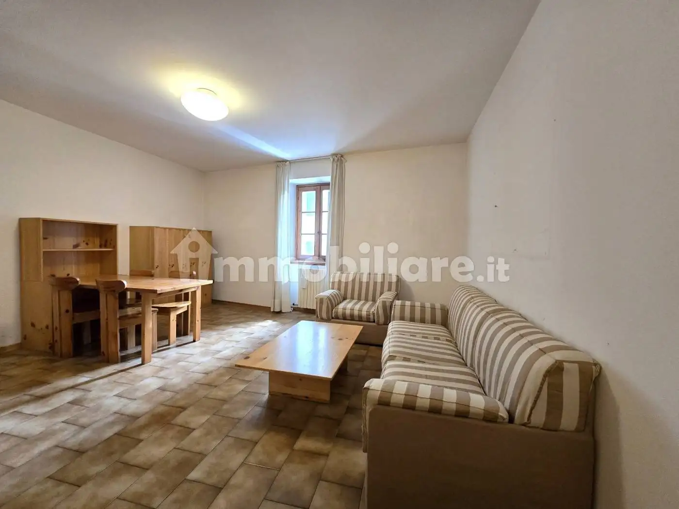 Villa unifamiliare via dei Molini, Centro, Bormio - foto 5