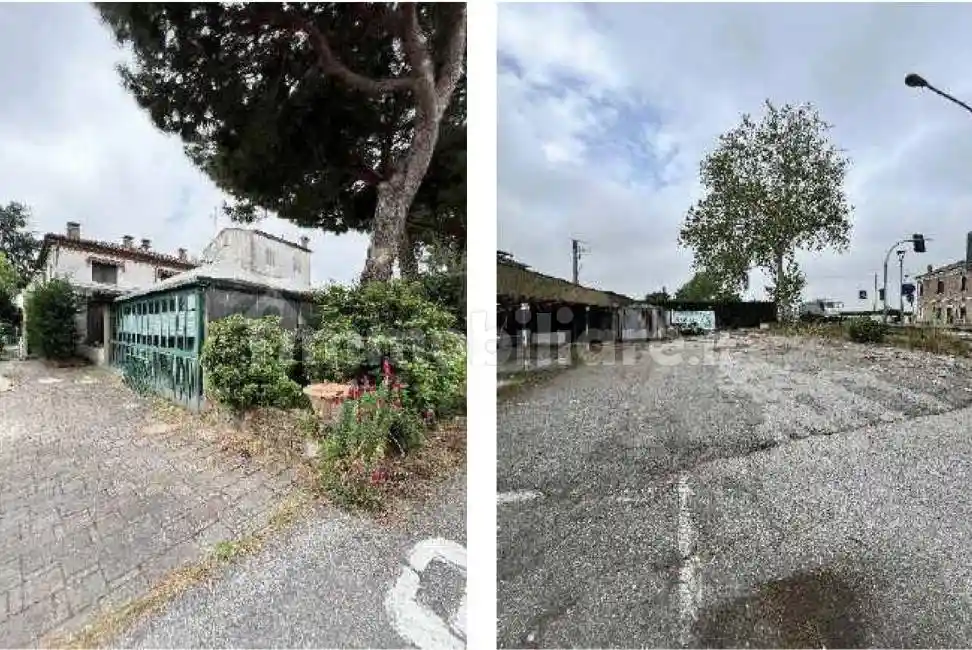 Rustico - casale all'asta via X Martiri, 44124 Porotto Italia, Ferrara - foto 2