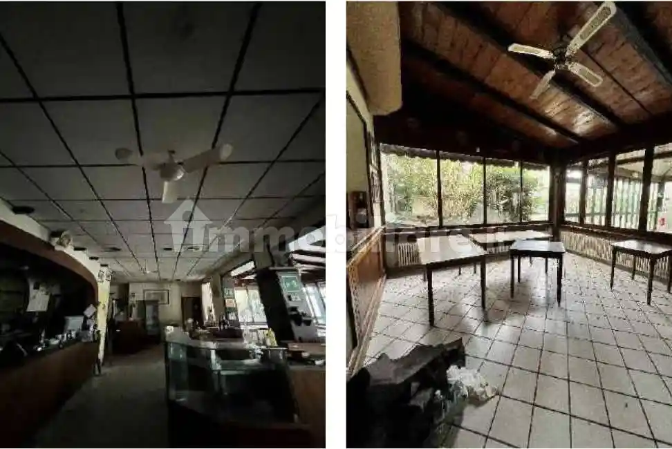 Rustico - casale all'asta via X Martiri, 44124 Porotto Italia, Ferrara - foto 3