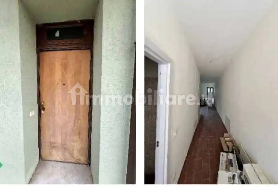 Appartamento all'asta via Zola, 44124 Porotto Italia, Ferrara - foto 2