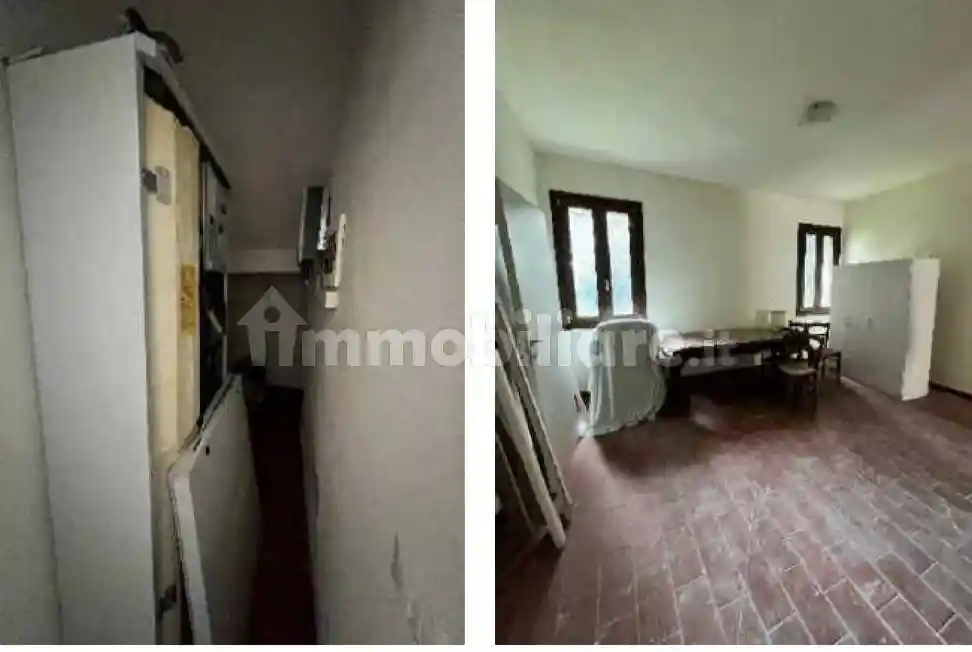 Appartamento all'asta via Zola, 44124 Porotto Italia, Ferrara - foto 4