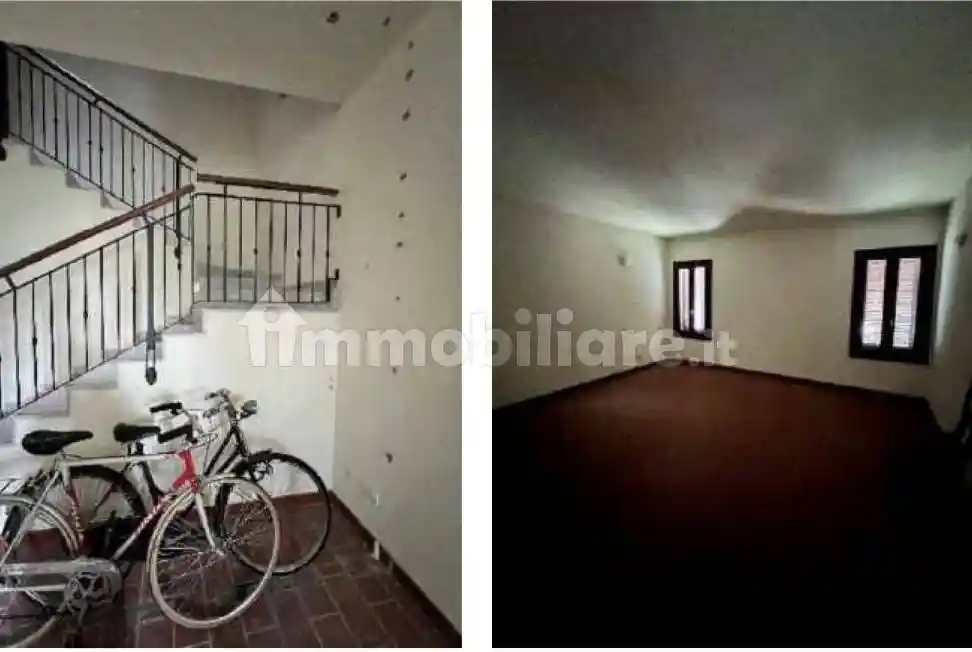 Appartamento all'asta via Zola, 44124 Porotto Italia, Ferrara - foto 5