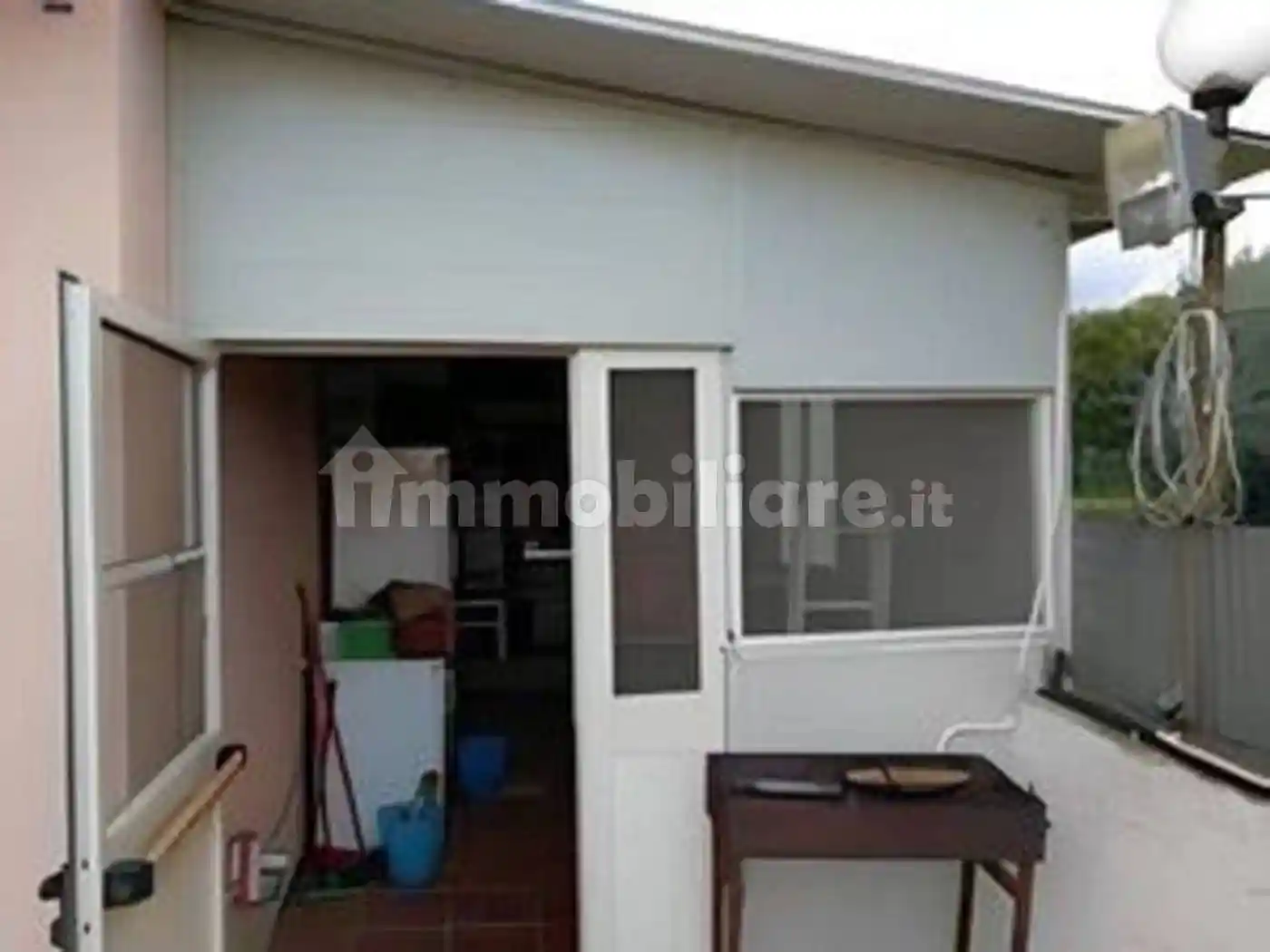 Casa indipendente all'asta Strada Campolino, 98126 Messina Italia, Messina - foto 2