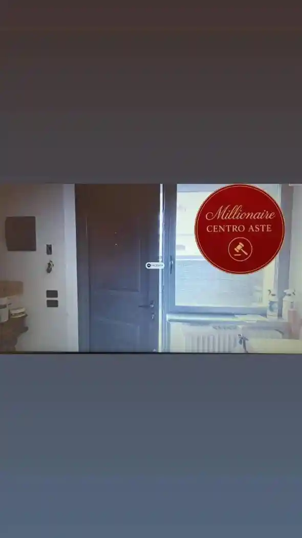 Appartamento all'asta via Ettore Teani, 54100 Massa Italia, Massa - foto 4