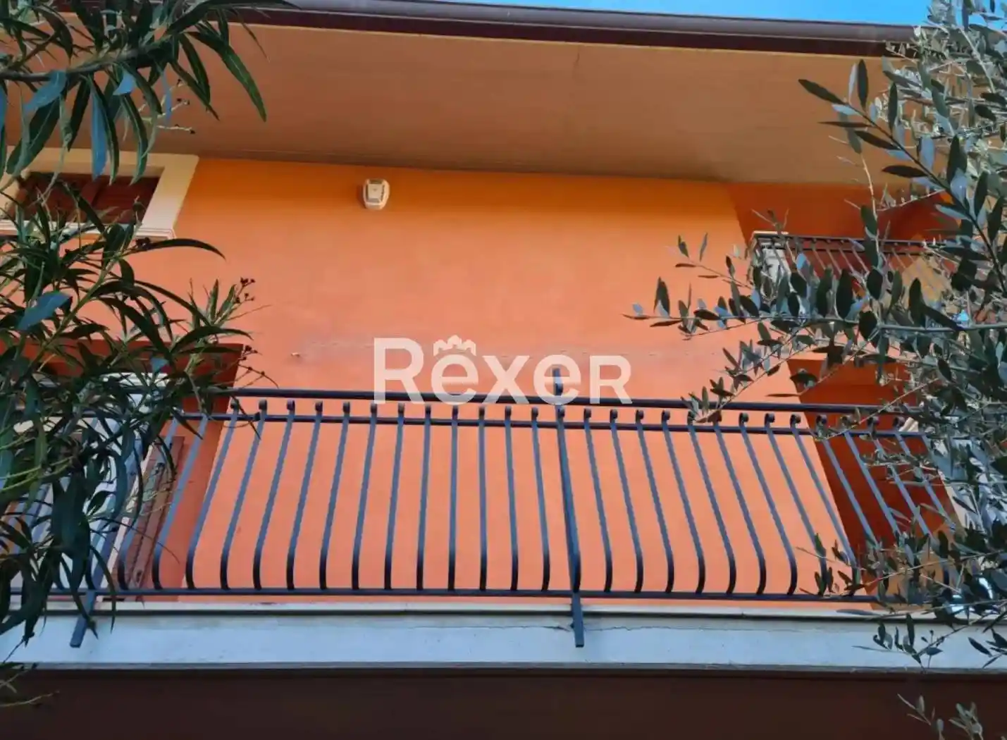 Villa unifamiliare Contrada Santa Giusta, Centro, Lanciano - foto 3