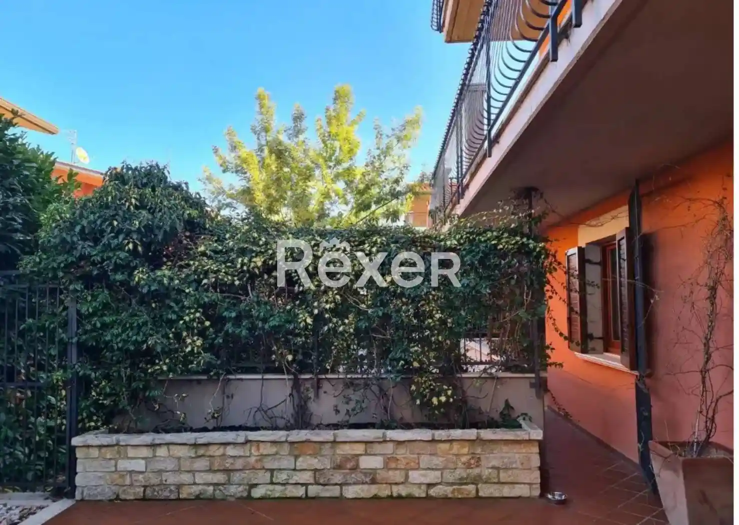 Villa unifamiliare Contrada Santa Giusta, Centro, Lanciano - foto 4