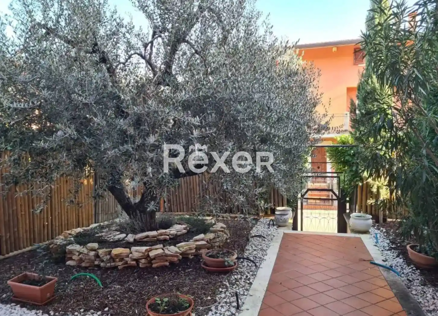 Villa unifamiliare Contrada Santa Giusta, Centro, Lanciano - foto 5