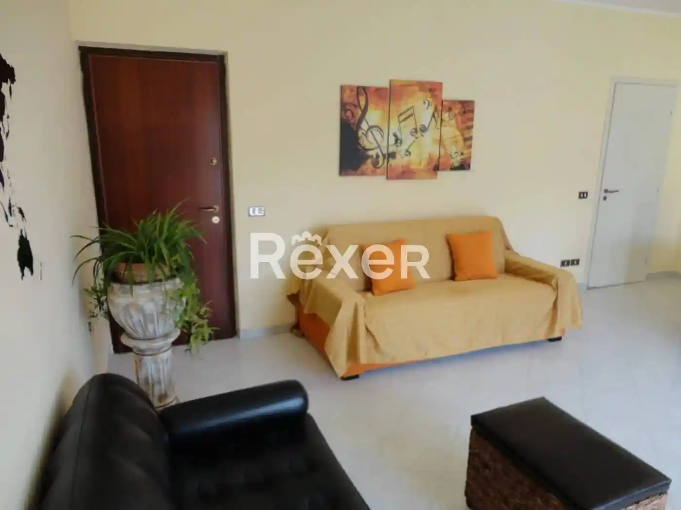 Quadrilocale Contrada Strasatti, Contrade Extraurbane, Marsala - foto 5