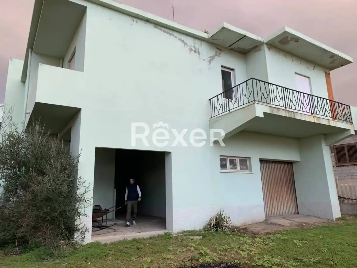 Villa unifamiliare via Risorgimento, Centro, Badesi - foto 2