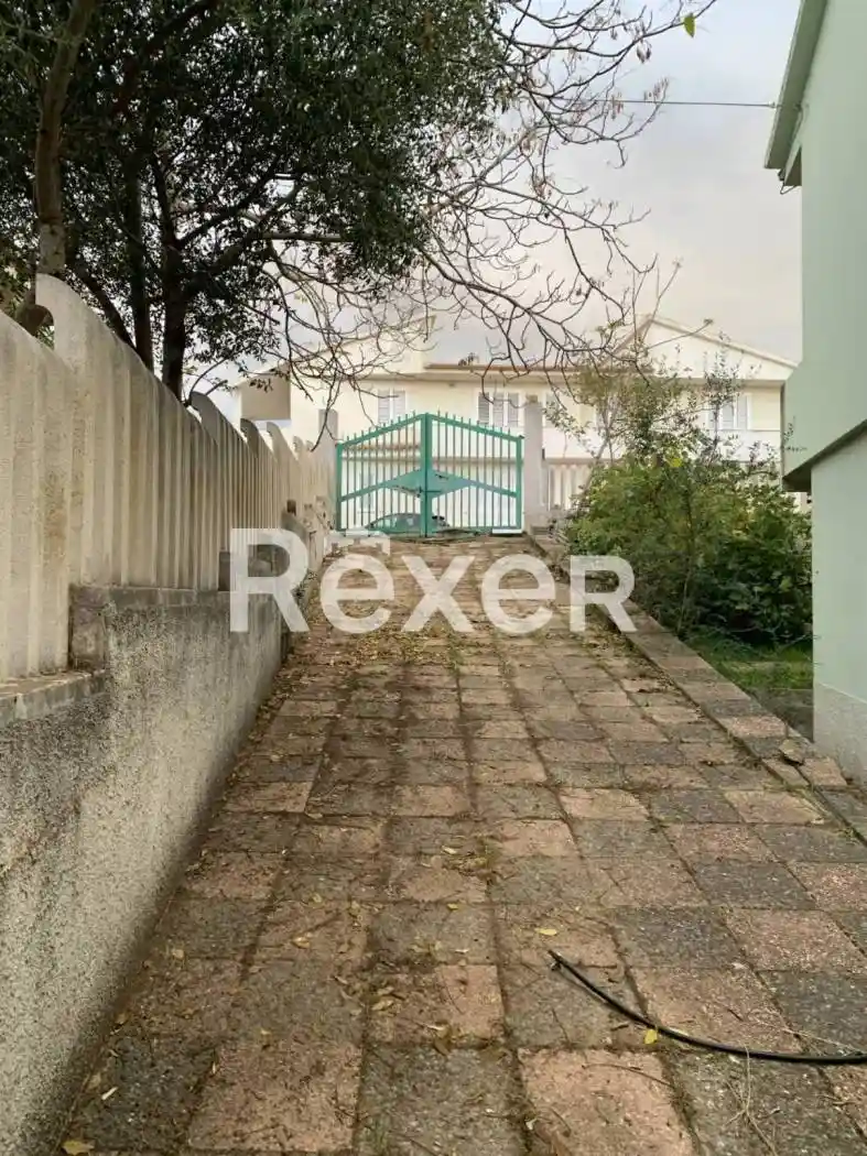 Villa unifamiliare via Risorgimento, Centro, Badesi - foto 3