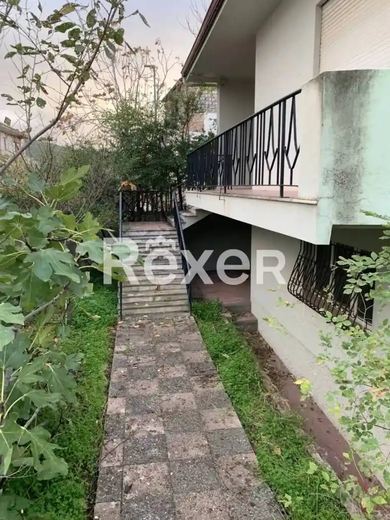 Villa unifamiliare via Risorgimento, Centro, Badesi - foto 4