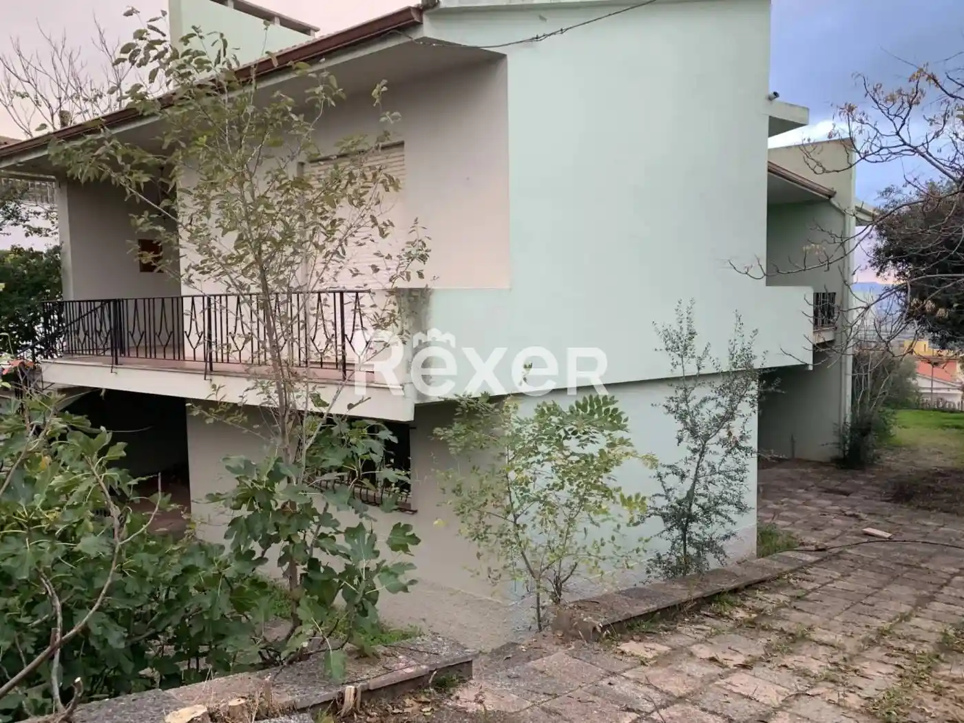 Villa unifamiliare via Risorgimento, Centro, Badesi - foto 5