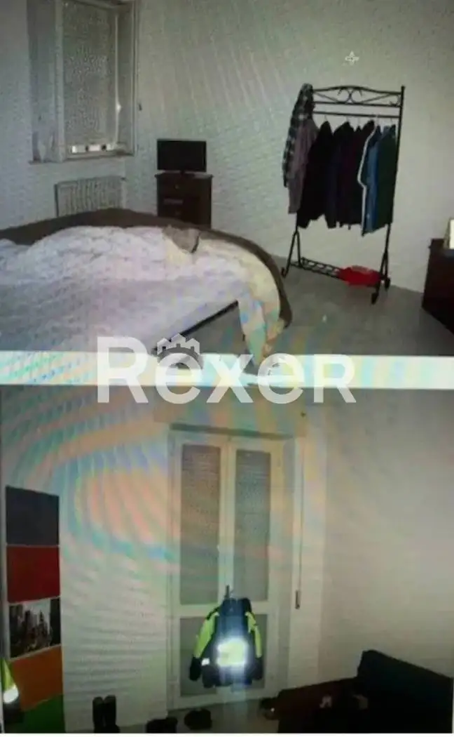 Appartamento in vendita a Teramo