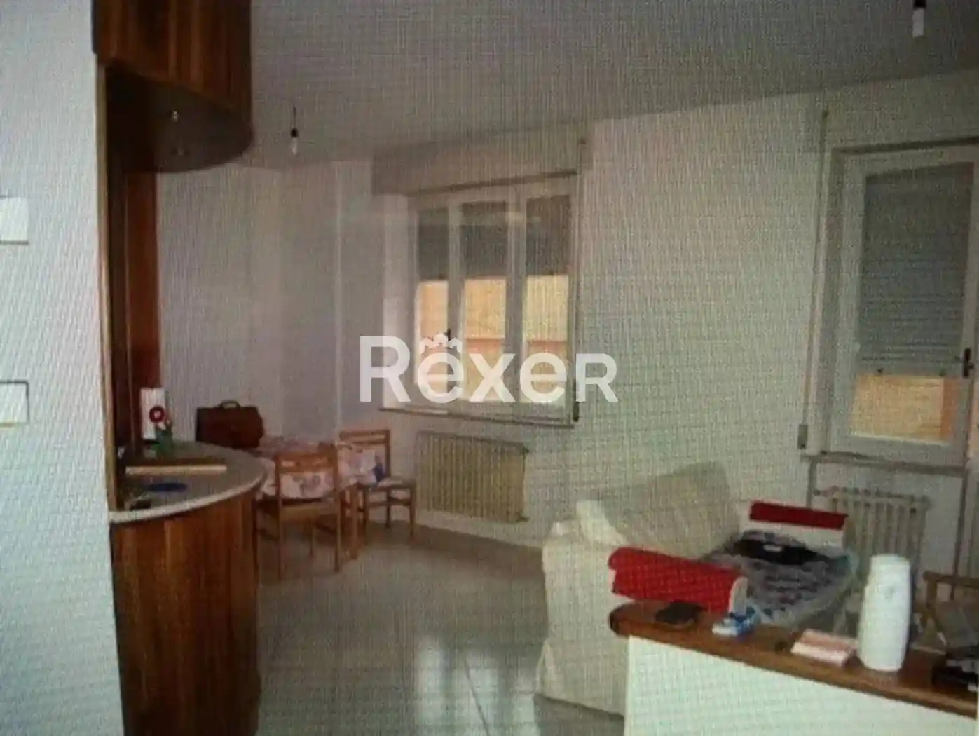 Trilocale via Antonio Tripoti, Centro, Teramo - foto 2