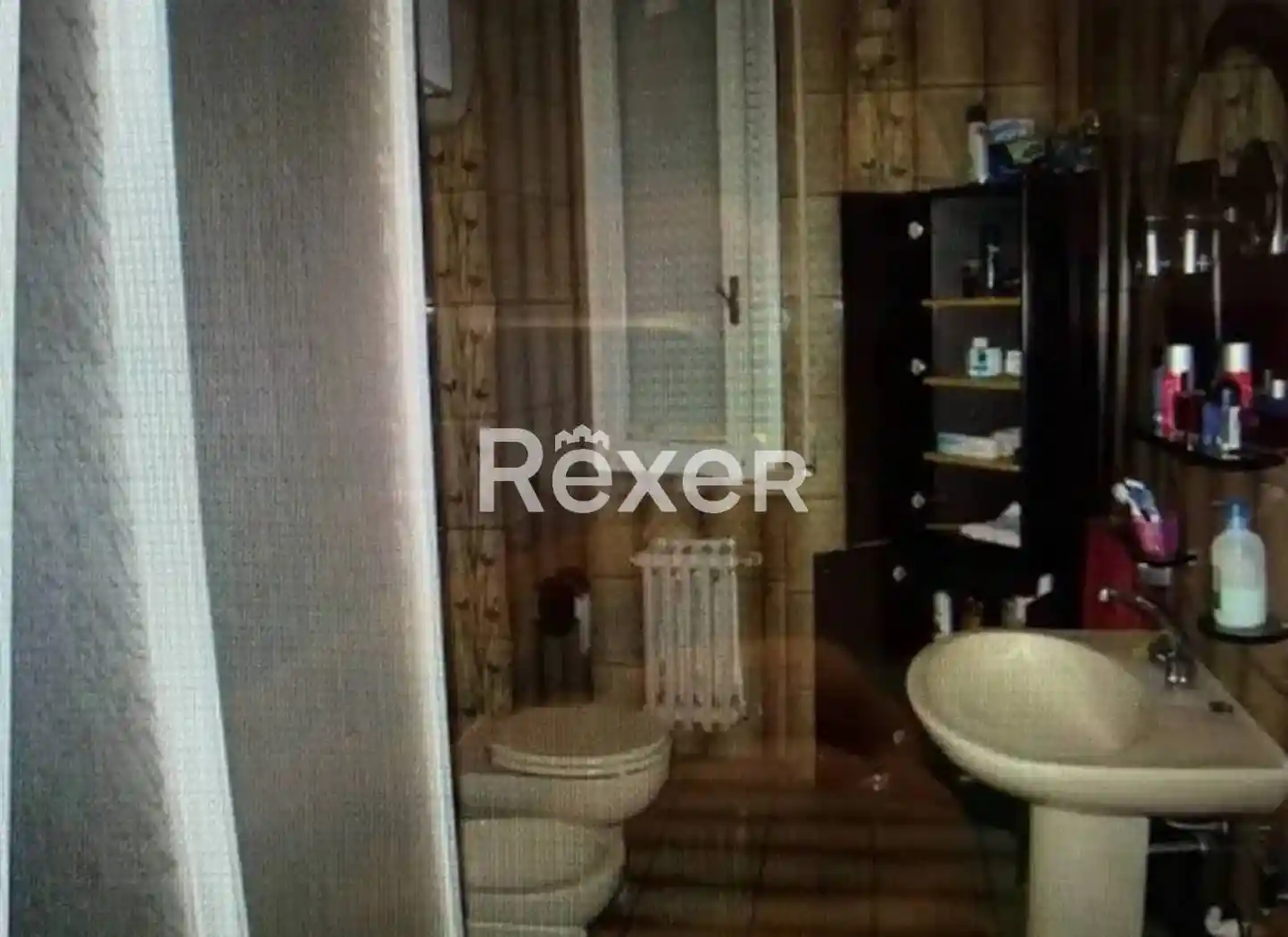 Trilocale via Antonio Tripoti, Centro, Teramo - foto 4