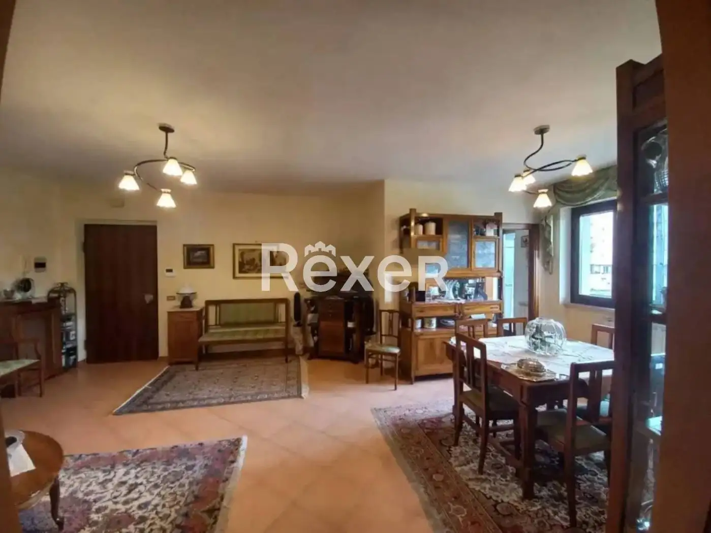 Appartamento in vendita a Campobasso