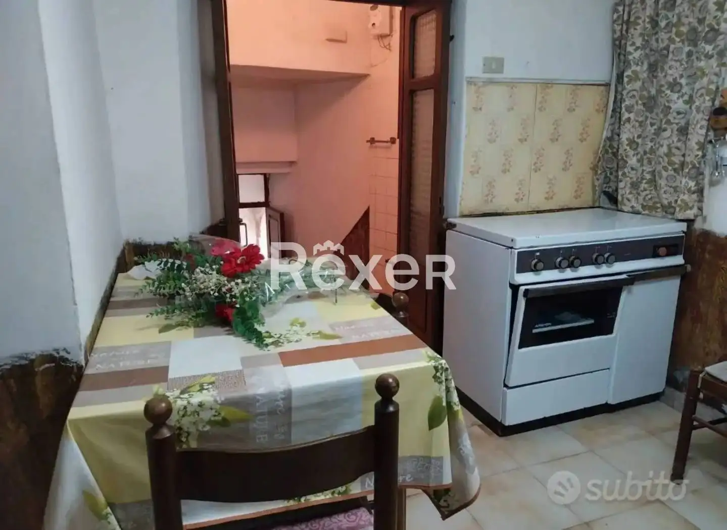 Terratetto unifamiliare via Cardarelli, Conca Casale - foto 3