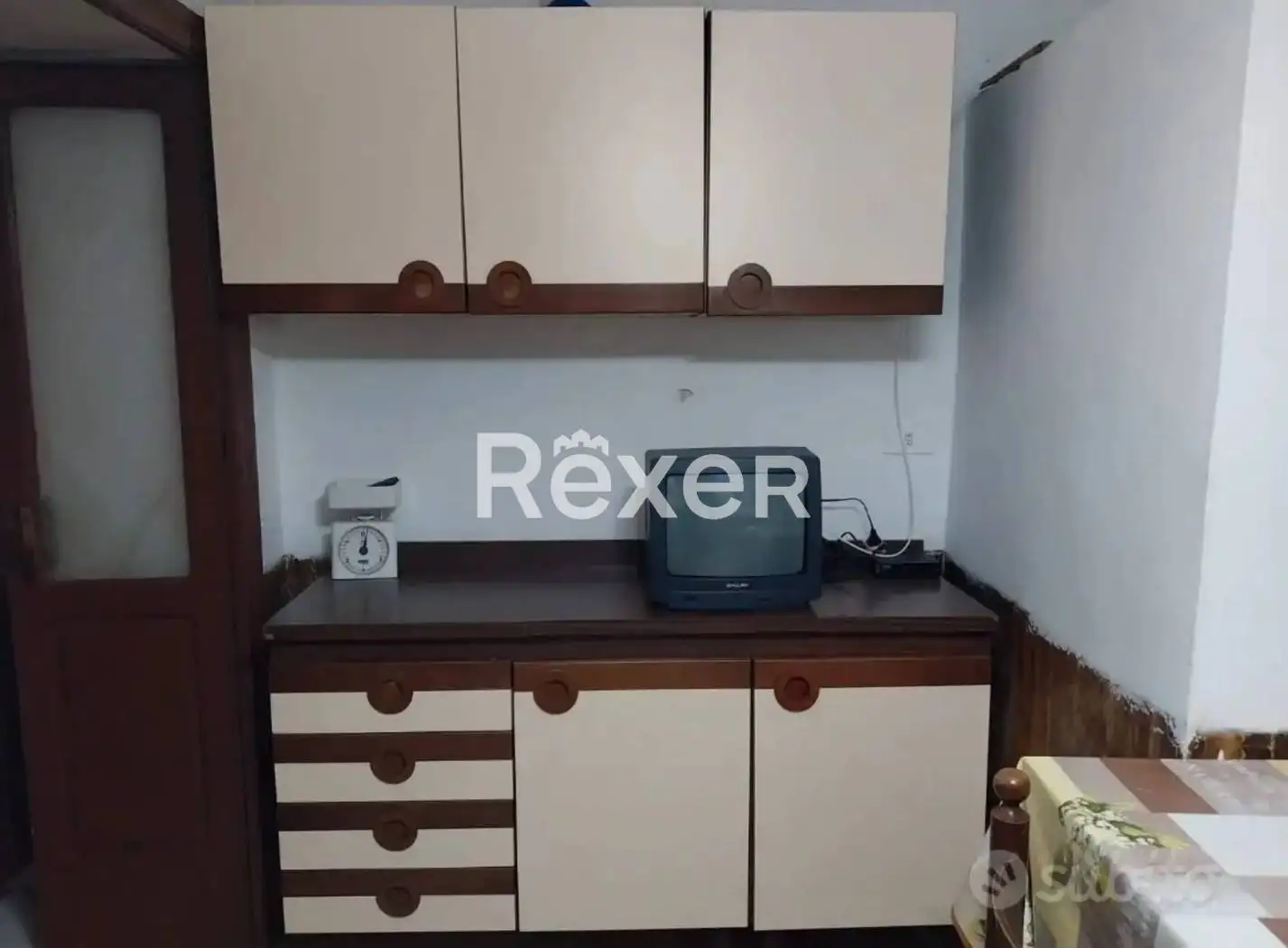 Terratetto unifamiliare via Cardarelli, Conca Casale - foto 5