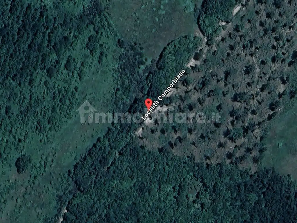 Appartamento in asta a Gambassi Terme