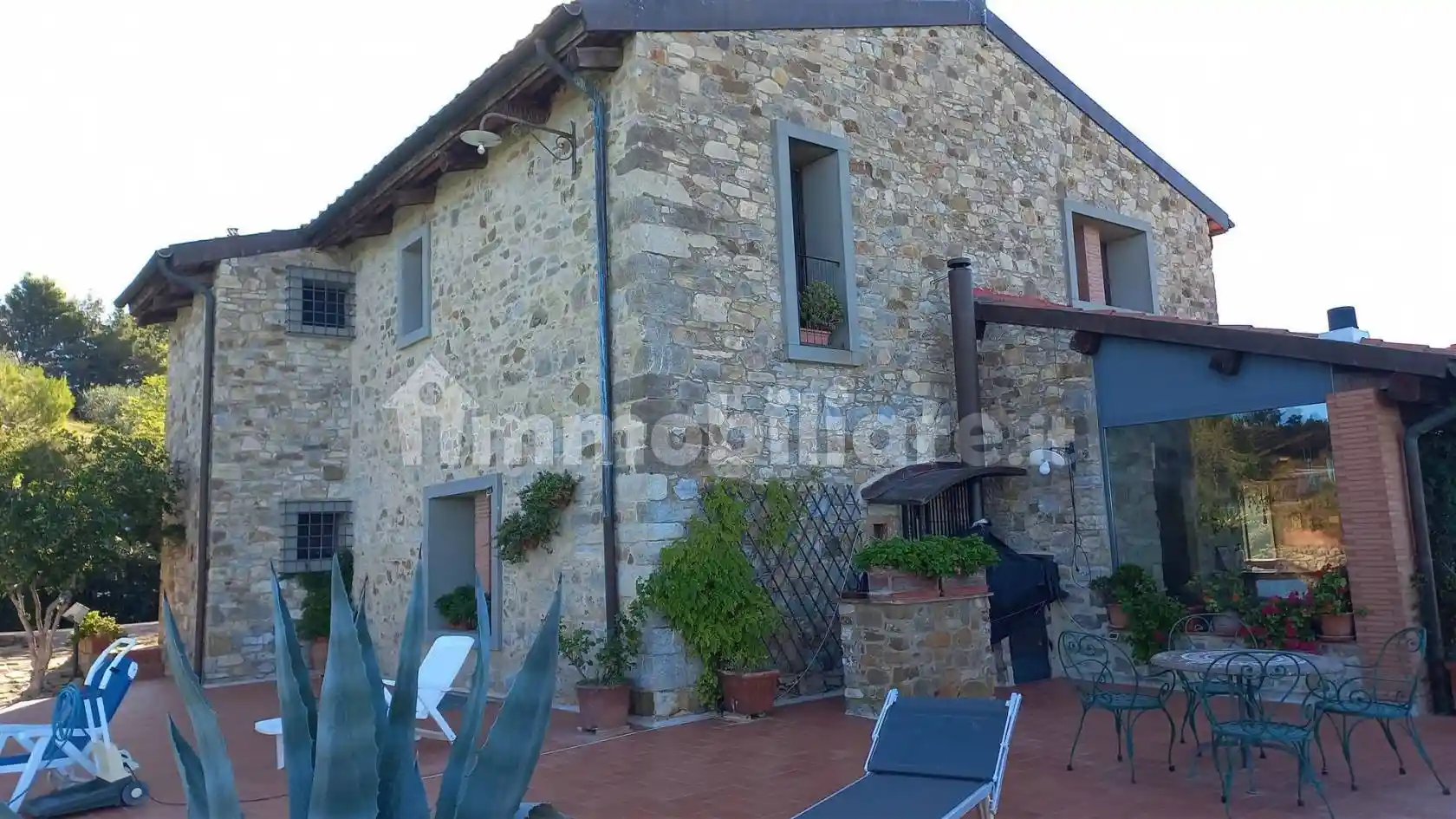 Rustico - Casale - foto 5