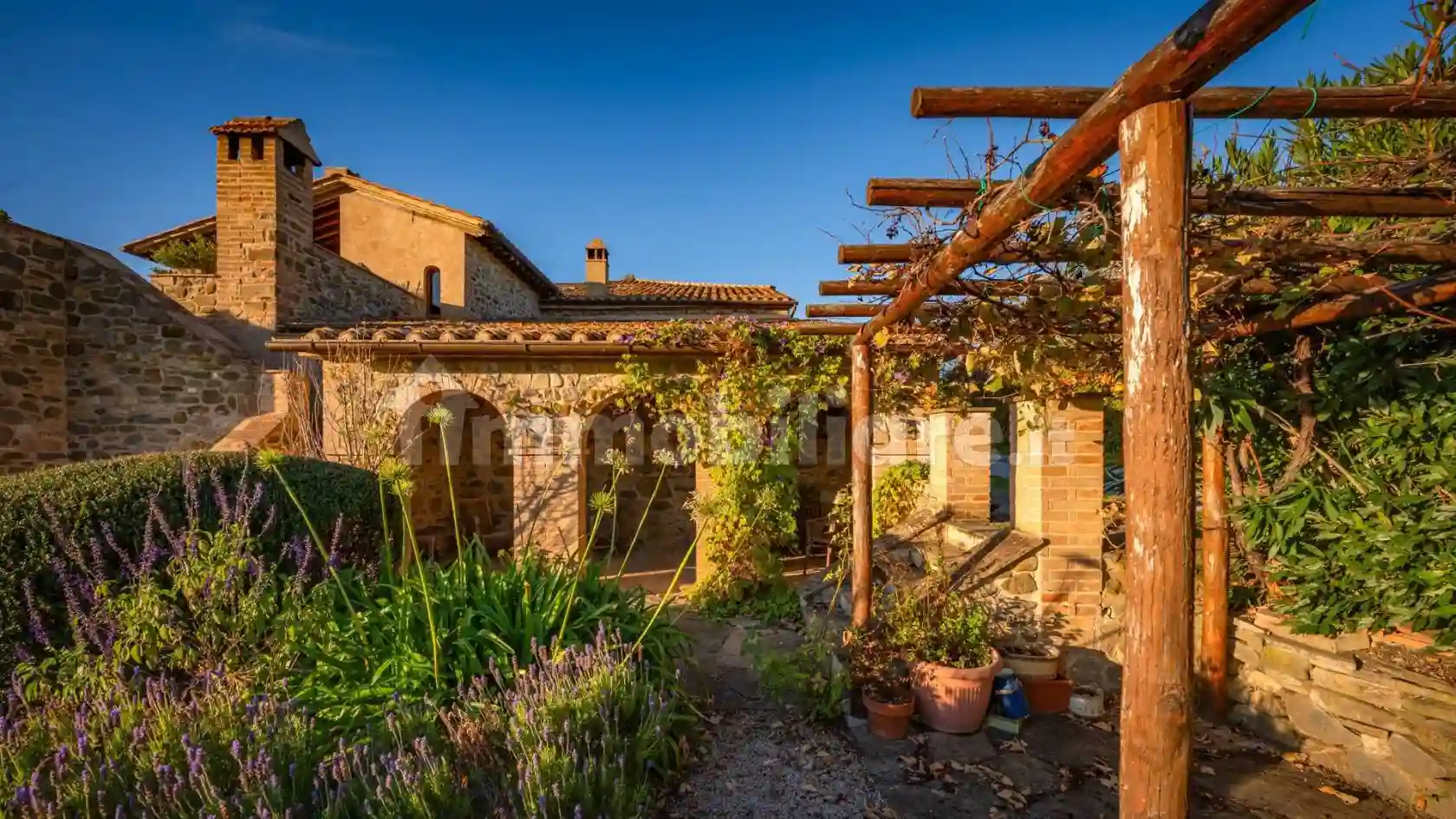 Rustico - Casale - foto 2