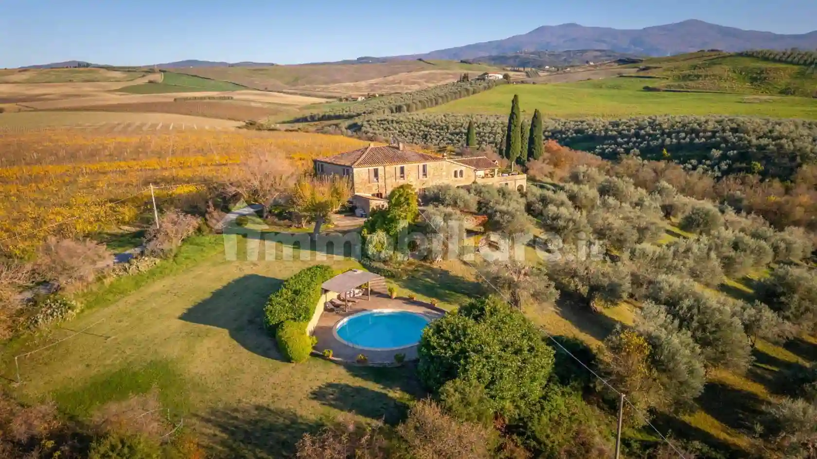 Rustico - Casale - foto 3