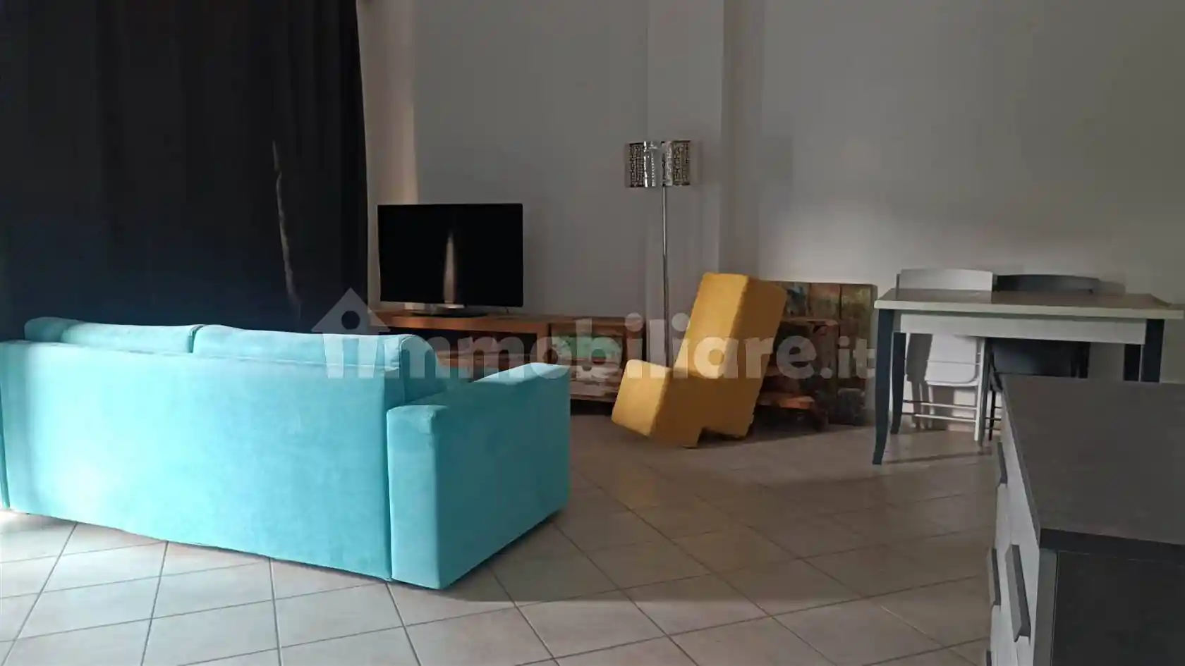 Appartamento in vendita a Spotorno