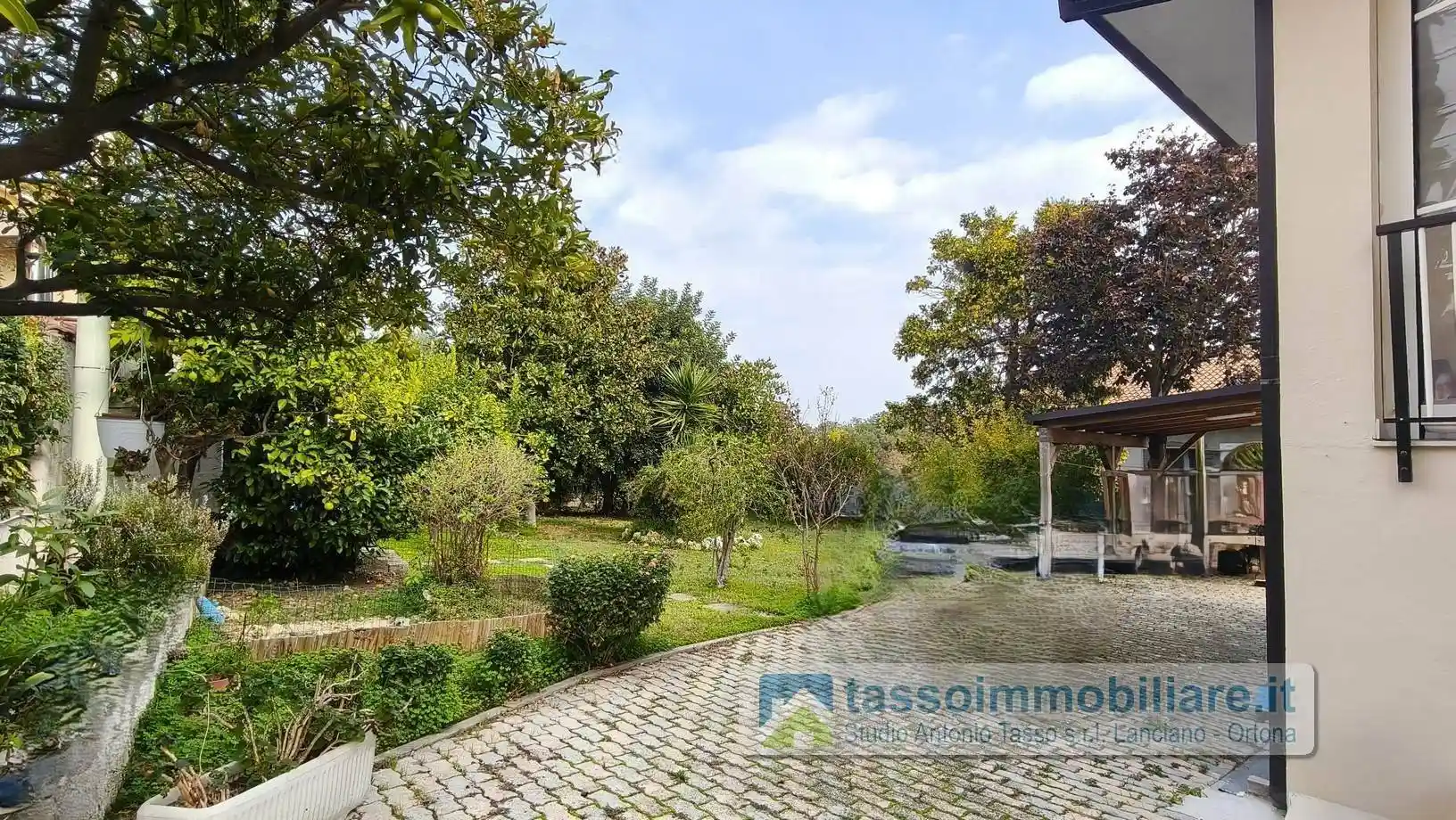 Villa unifamiliare sp 44 21, Ortona - foto 3