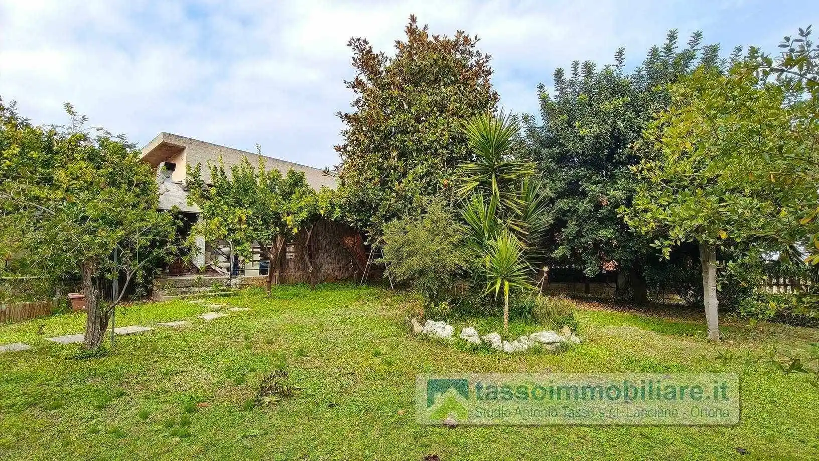 Villa unifamiliare sp 44 21, Ortona - foto 4