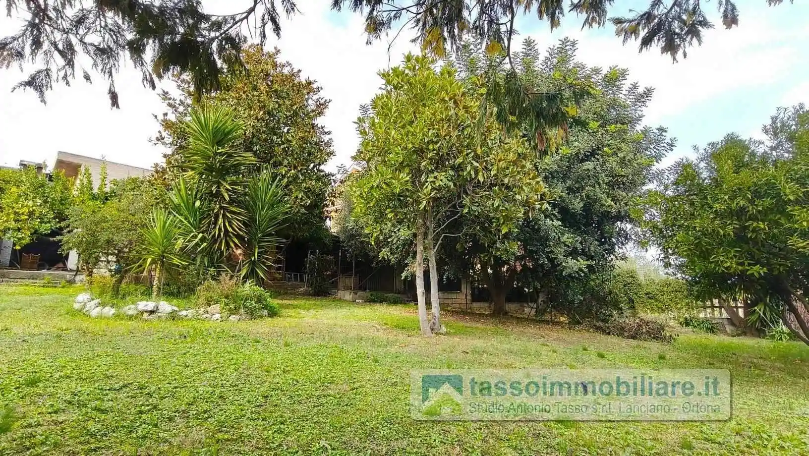 Villa unifamiliare sp 44 21, Ortona - foto 5