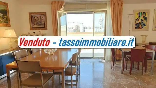 Appartamento in vendita a Ortona
