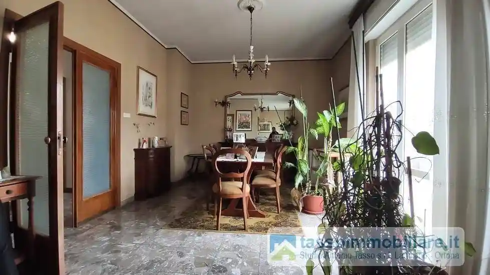 Appartamento da ristrutturare, Centro, Ortona - foto 4