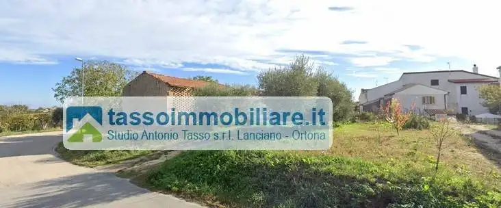 Terratetto unifamiliare 200 m², buono stato, Crecchio - foto 5