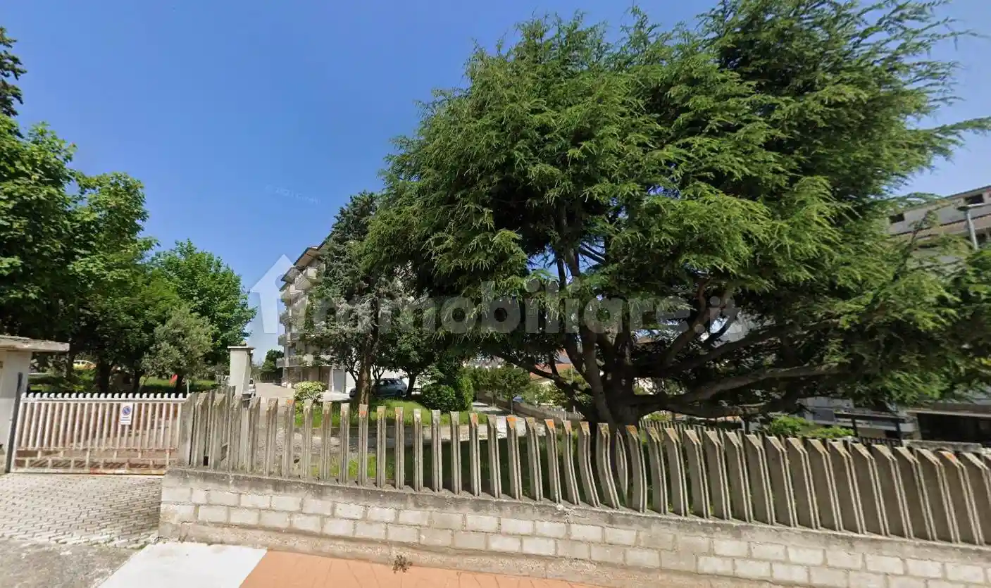 Quadrilocale ottimo stato, Centro, Ortona - foto 3