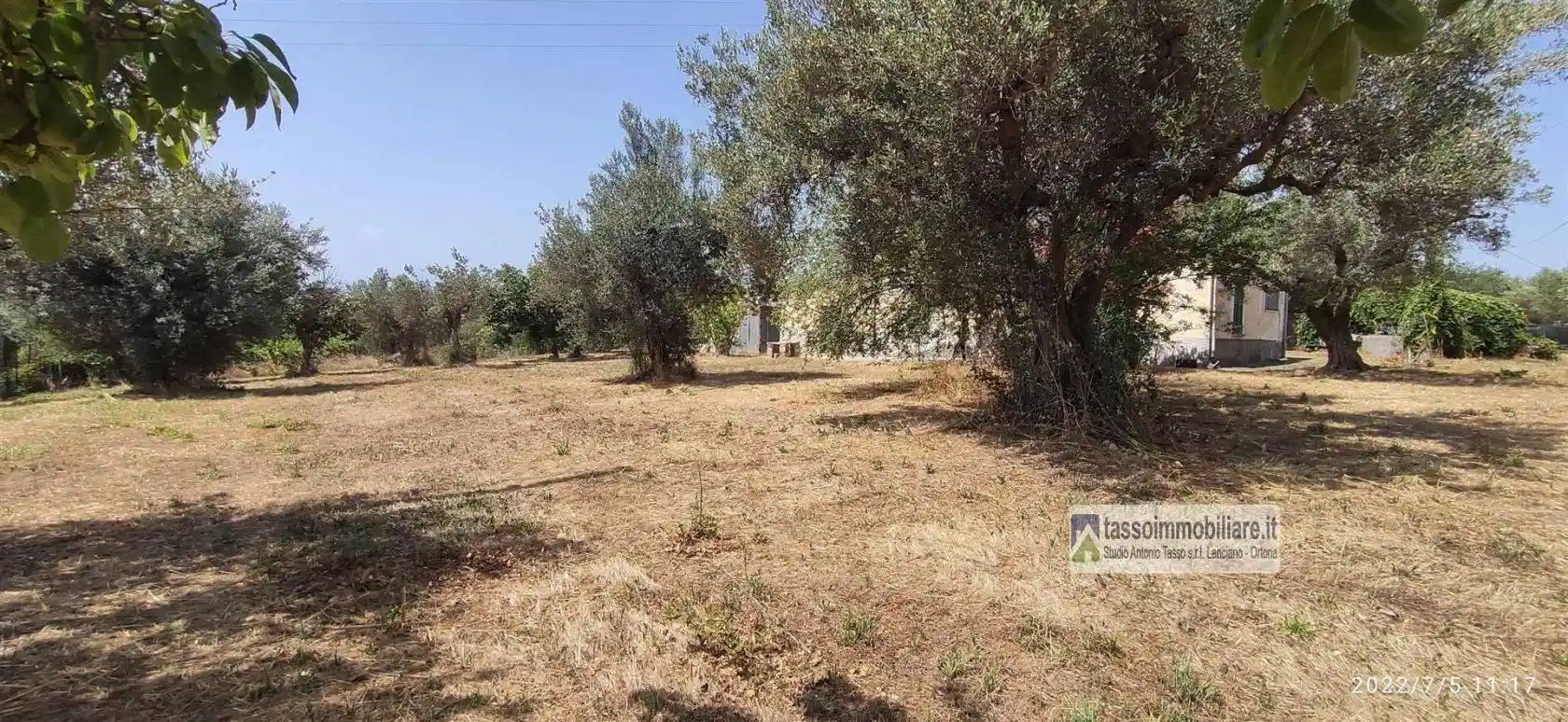 Terratetto unifamiliare 81 m², da ristrutturare, Ortona - foto 3